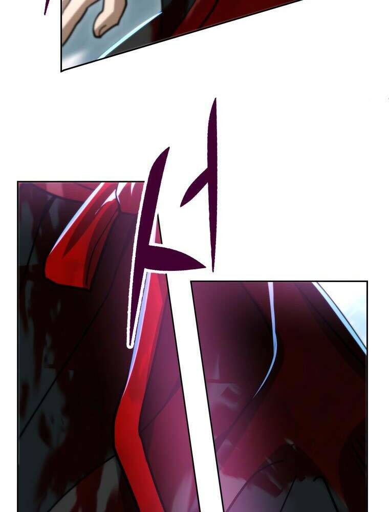 Thăng Hạng Từ Đỉnh Cấp Chapter 53.8 - 141