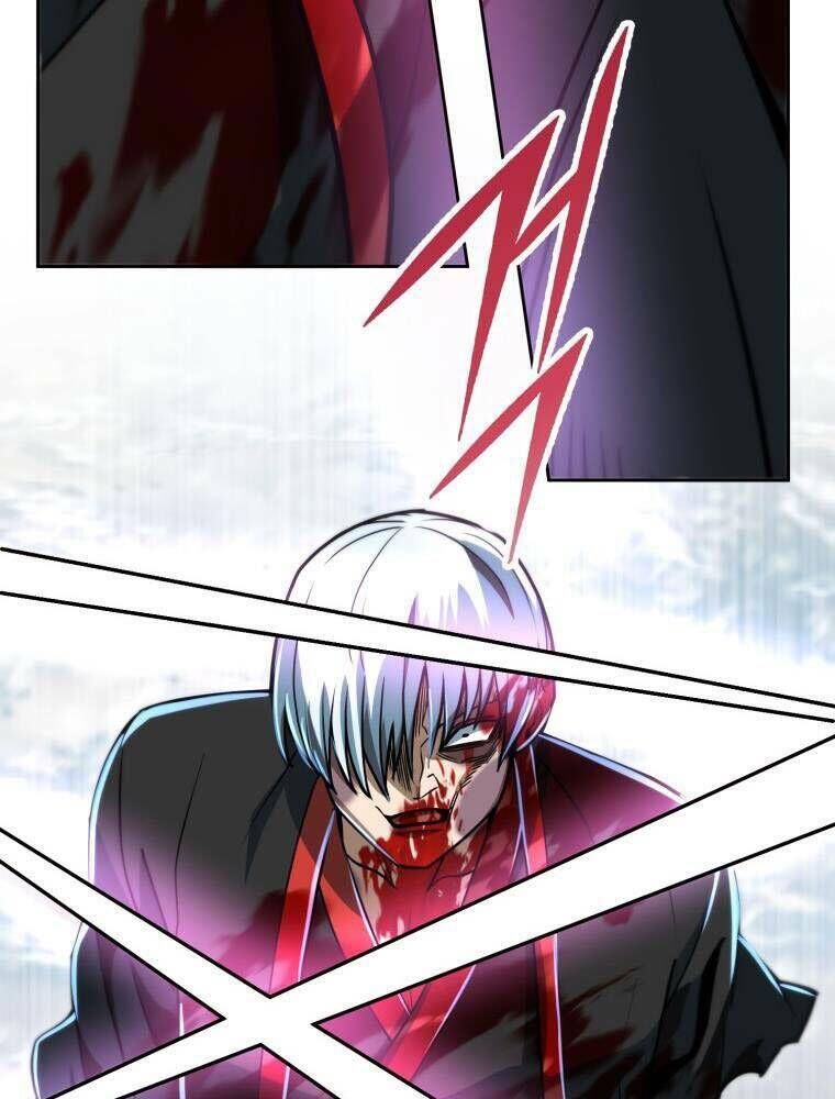 Thăng Hạng Từ Đỉnh Cấp Chapter 53.8 - 142