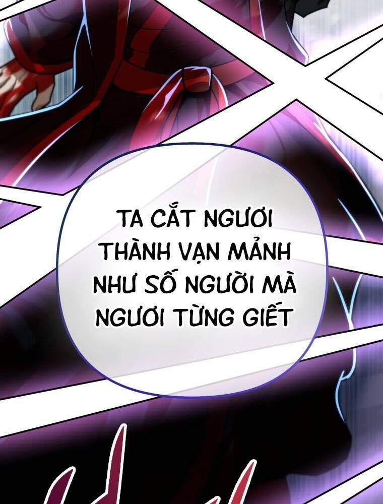 Thăng Hạng Từ Đỉnh Cấp Chapter 53.8 - 143
