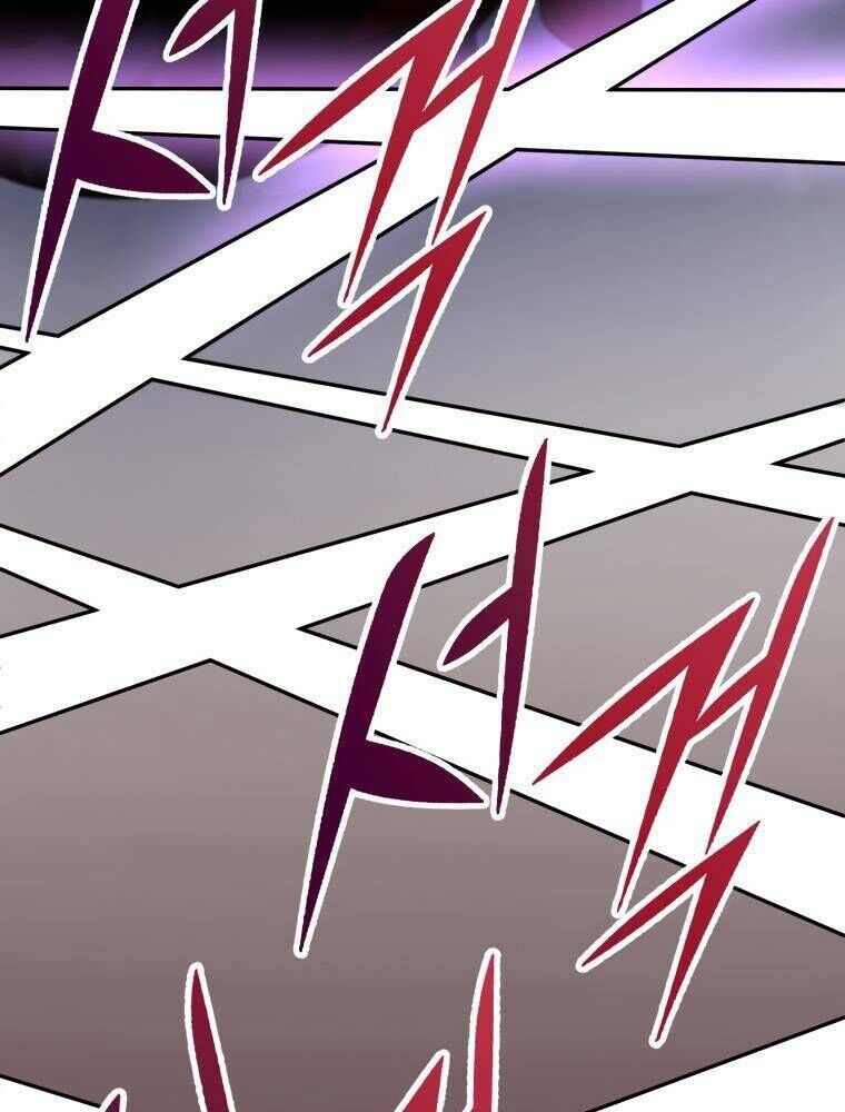 Thăng Hạng Từ Đỉnh Cấp Chapter 53.8 - 144