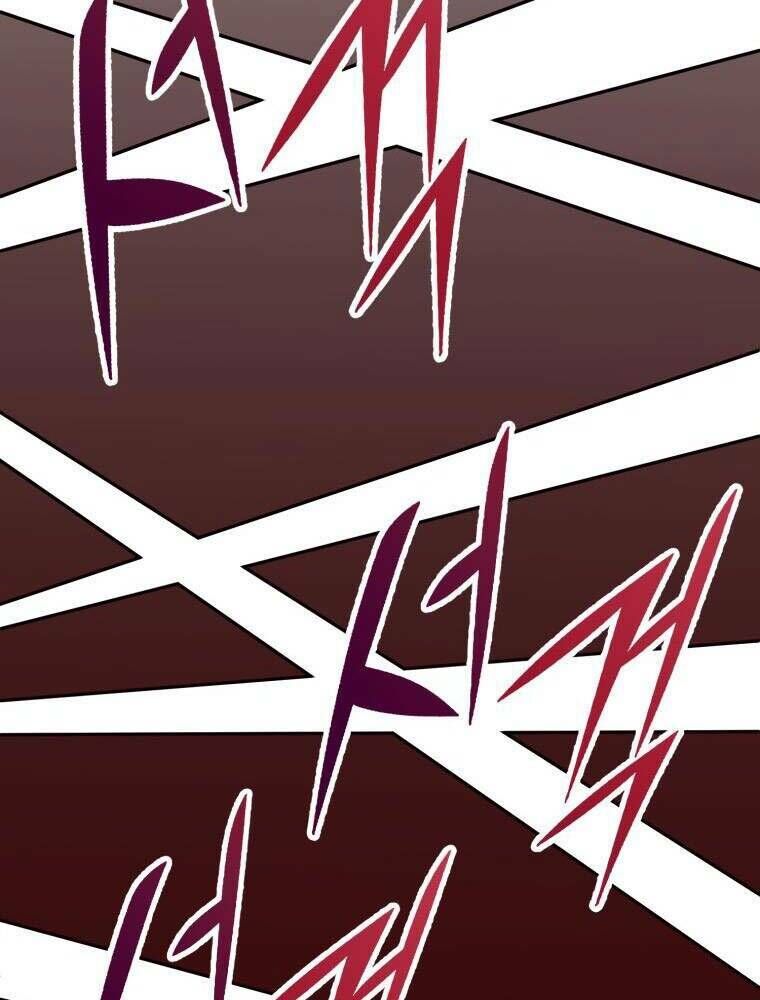 Thăng Hạng Từ Đỉnh Cấp Chapter 53.8 - 145