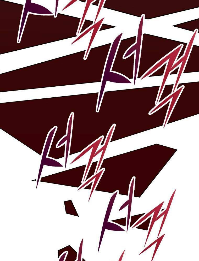 Thăng Hạng Từ Đỉnh Cấp Chapter 53.8 - 146