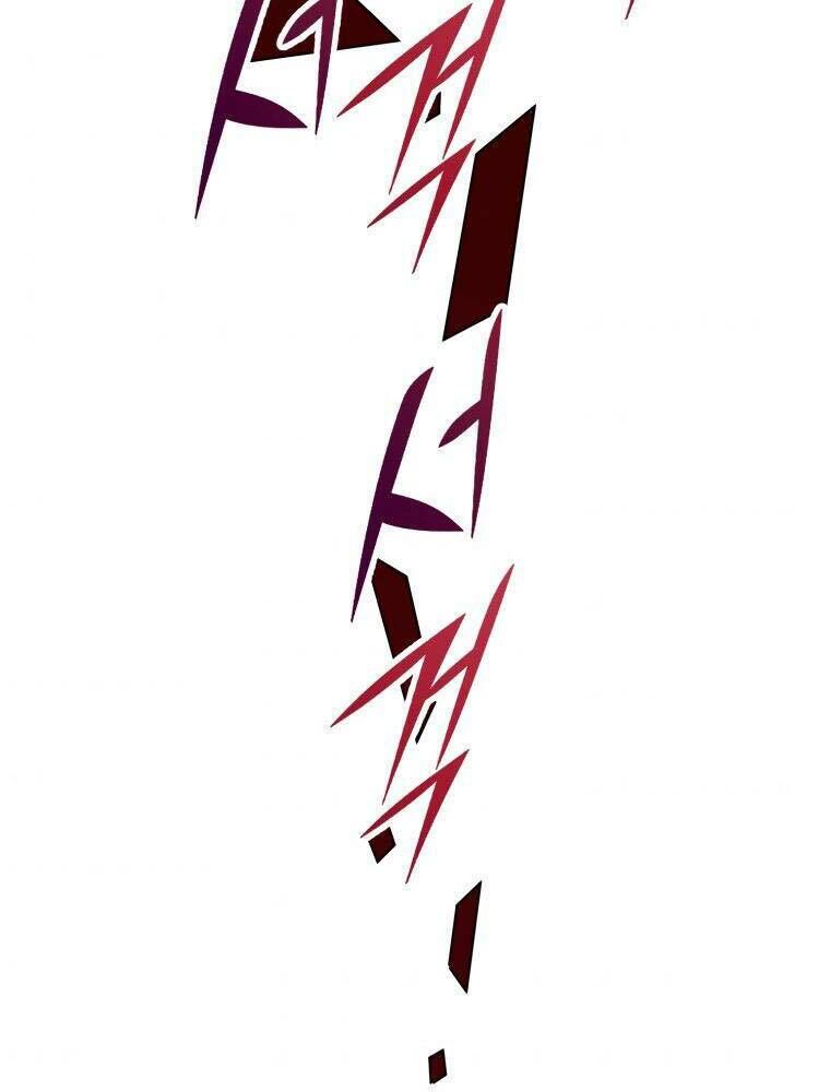 Thăng Hạng Từ Đỉnh Cấp Chapter 53.8 - 147