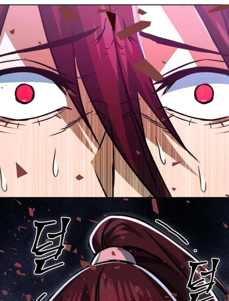 Thăng Hạng Từ Đỉnh Cấp Chapter 53.8 - 148