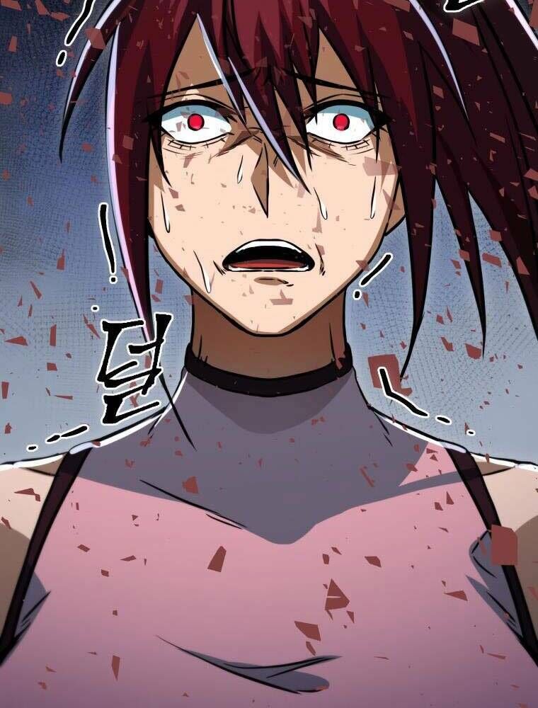 Thăng Hạng Từ Đỉnh Cấp Chapter 53.8 - 149