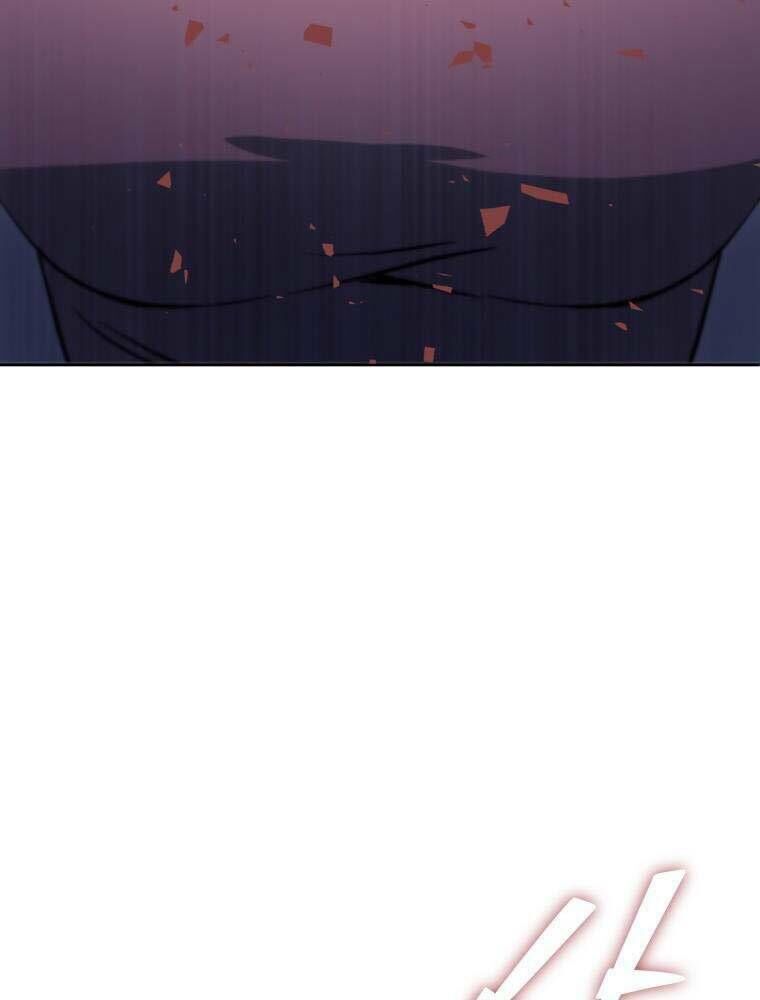 Thăng Hạng Từ Đỉnh Cấp Chapter 53.8 - 150