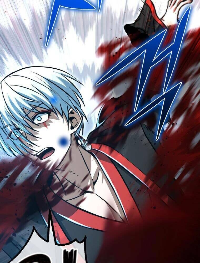 Thăng Hạng Từ Đỉnh Cấp Chapter 53.8 - 16