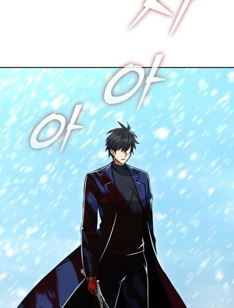 Thăng Hạng Từ Đỉnh Cấp Chapter 53.8 - 151