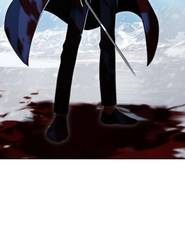 Thăng Hạng Từ Đỉnh Cấp Chapter 53.8 - 152