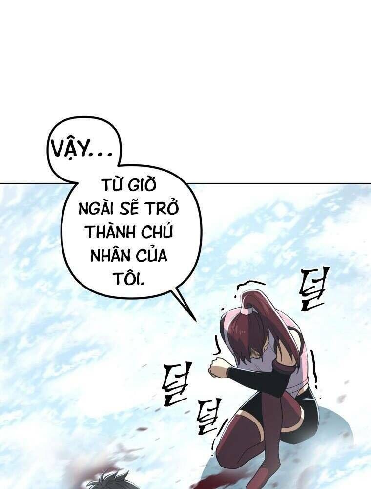 Thăng Hạng Từ Đỉnh Cấp Chapter 53.8 - 153