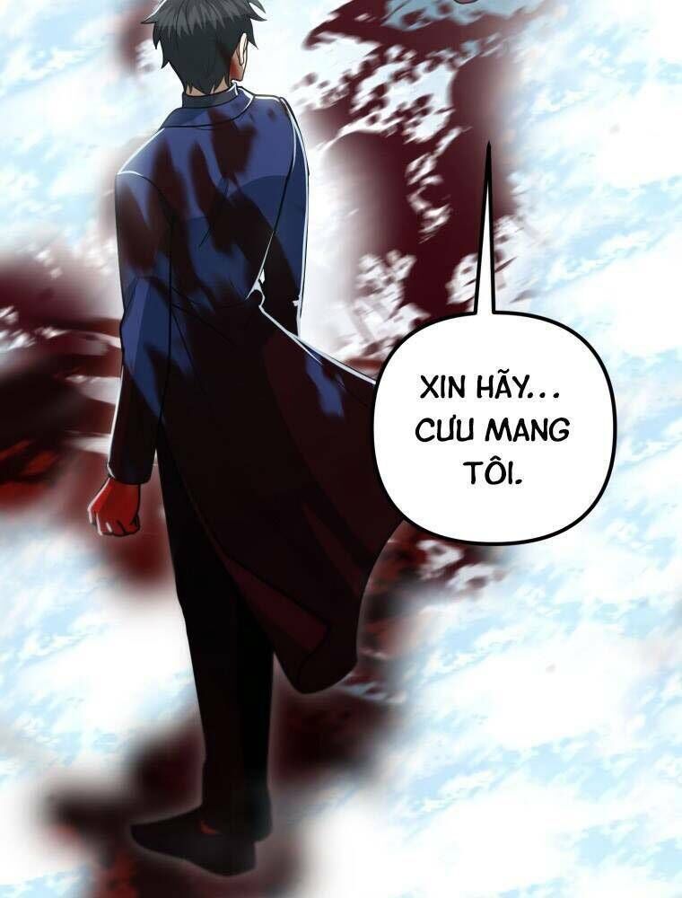 Thăng Hạng Từ Đỉnh Cấp Chapter 53.8 - 154