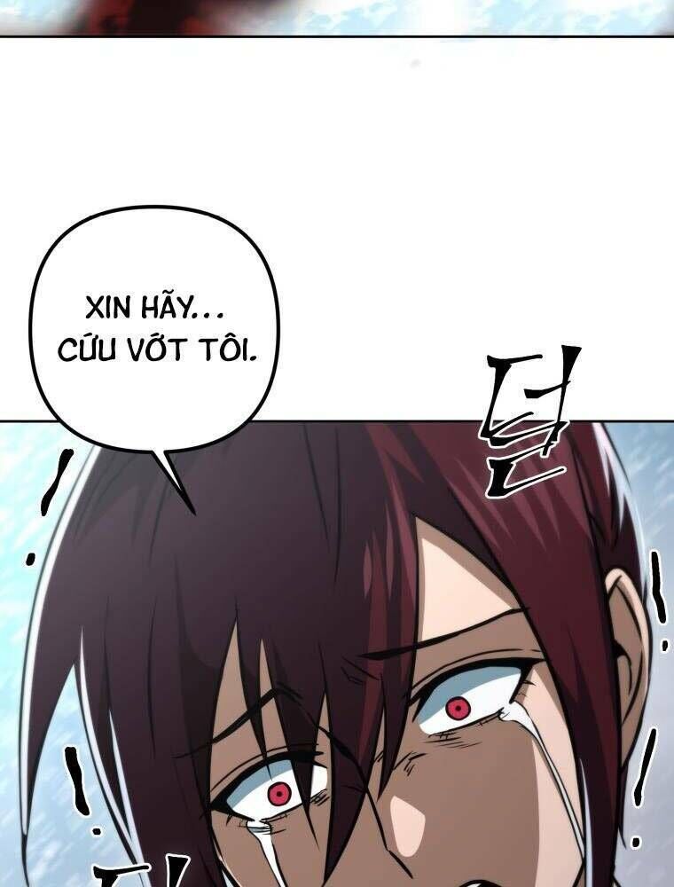 Thăng Hạng Từ Đỉnh Cấp Chapter 53.8 - 155