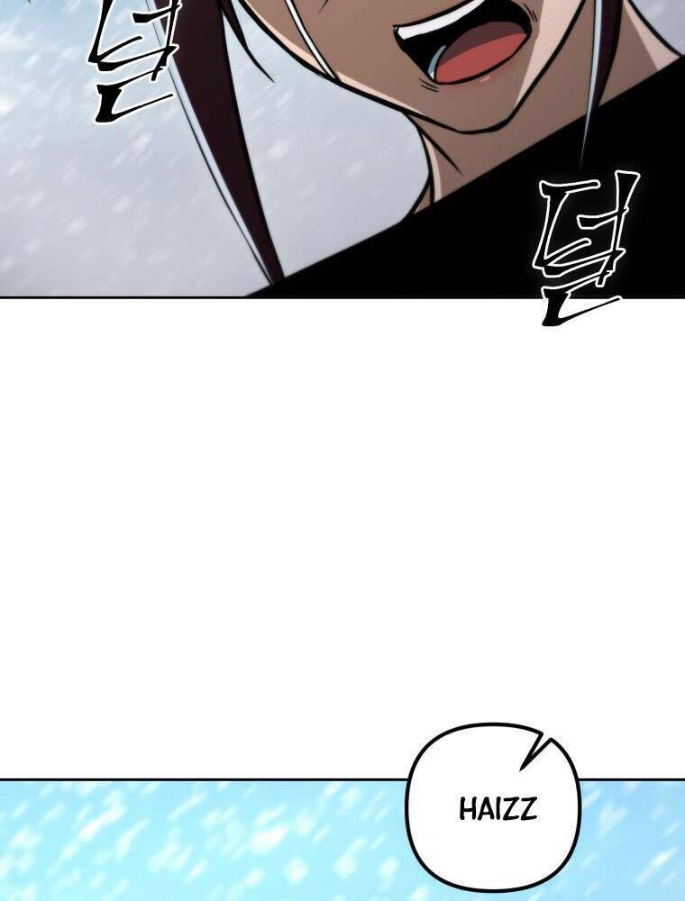 Thăng Hạng Từ Đỉnh Cấp Chapter 53.8 - 156