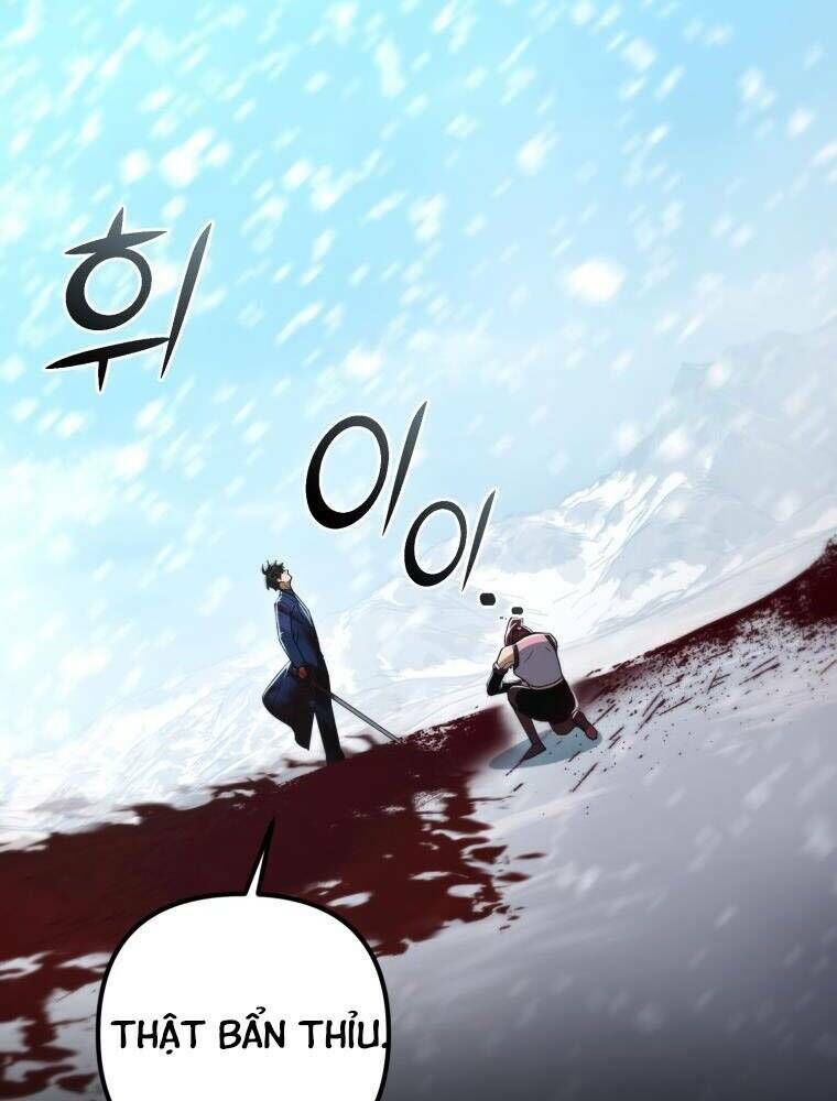 Thăng Hạng Từ Đỉnh Cấp Chapter 53.8 - 157
