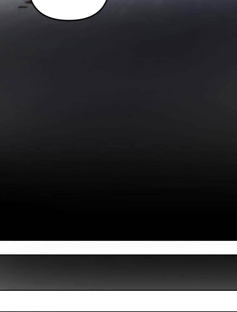 Thăng Hạng Từ Đỉnh Cấp Chapter 53.8 - 158