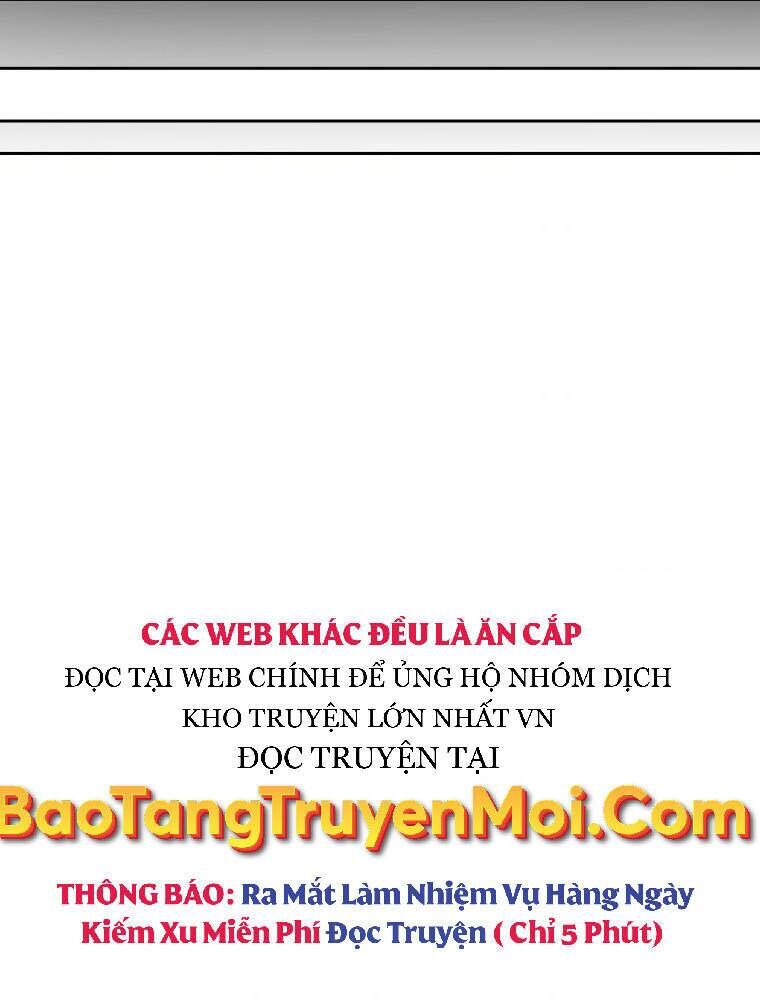 Thăng Hạng Từ Đỉnh Cấp Chapter 53.8 - 159