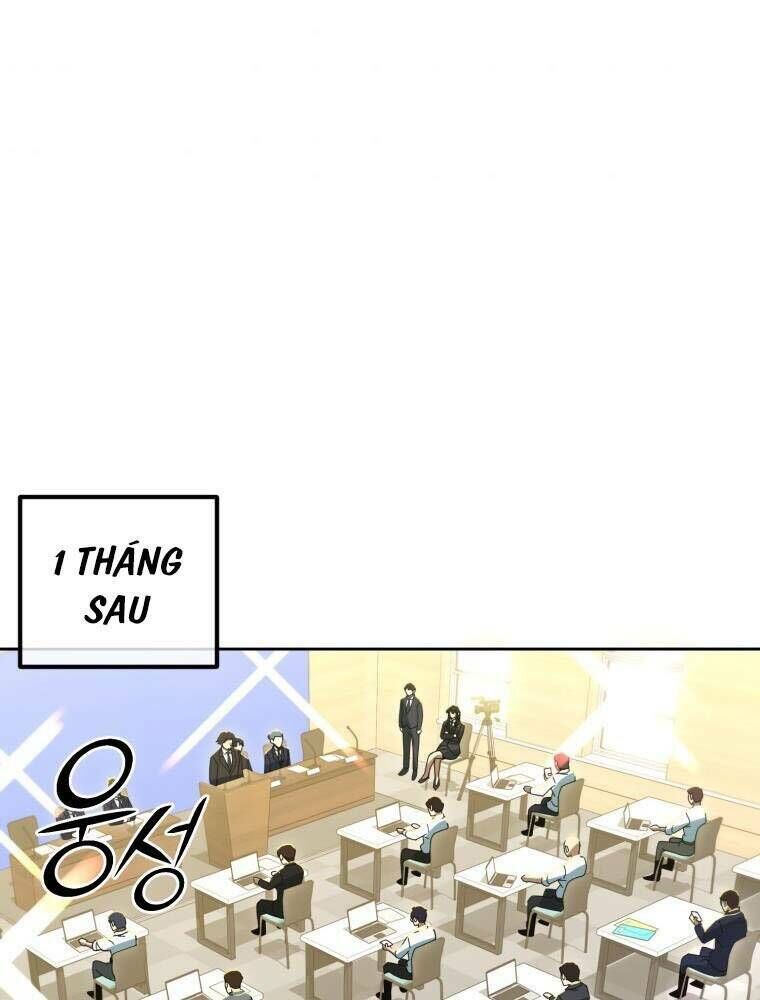 Thăng Hạng Từ Đỉnh Cấp Chapter 53.8 - 160
