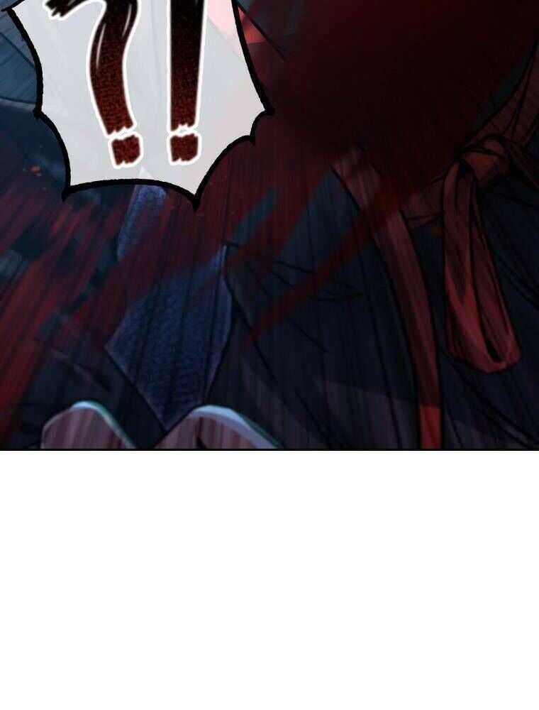 Thăng Hạng Từ Đỉnh Cấp Chapter 53.8 - 17