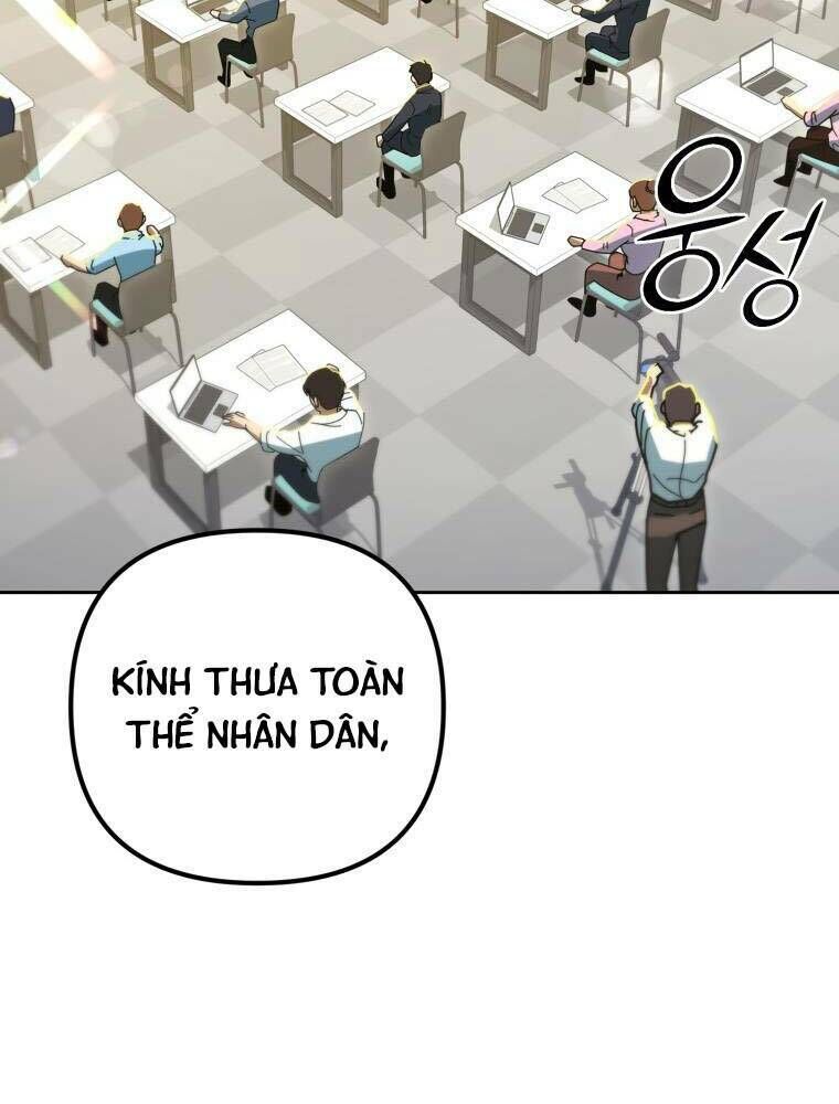 Thăng Hạng Từ Đỉnh Cấp Chapter 53.8 - 161