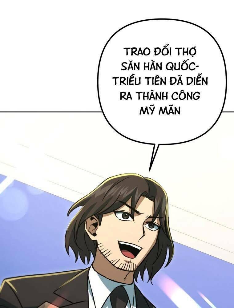 Thăng Hạng Từ Đỉnh Cấp Chapter 53.8 - 162