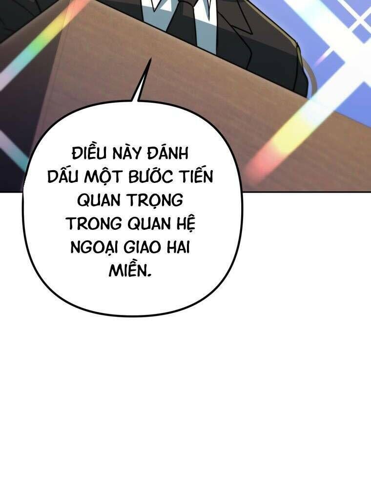 Thăng Hạng Từ Đỉnh Cấp Chapter 53.8 - 163