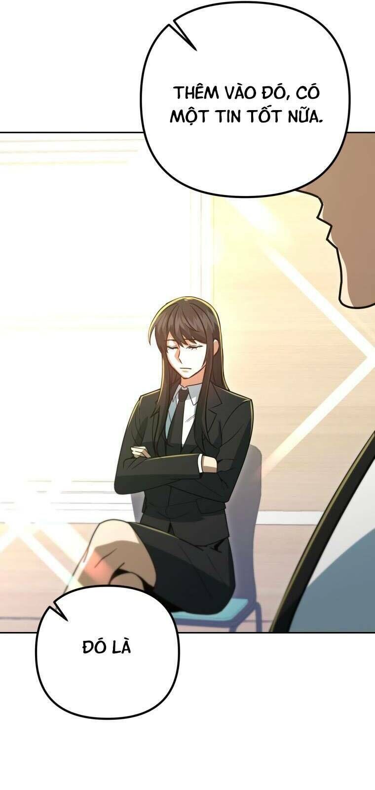 Thăng Hạng Từ Đỉnh Cấp Chapter 53.8 - 164