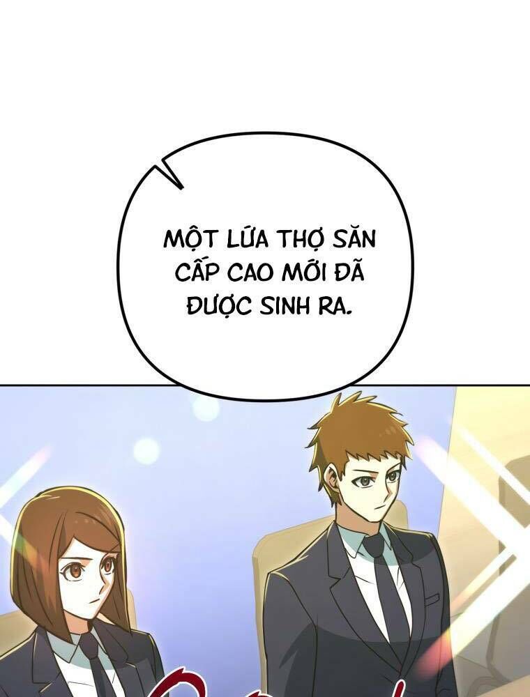 Thăng Hạng Từ Đỉnh Cấp Chapter 53.8 - 165