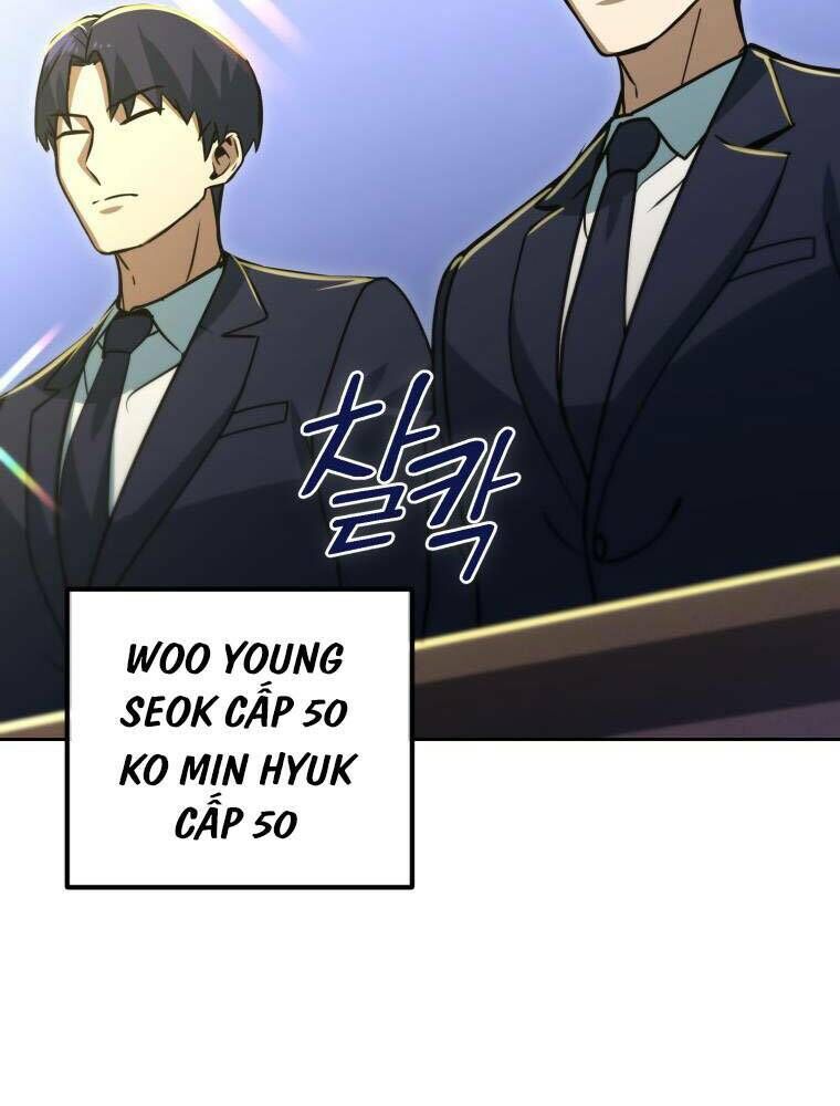 Thăng Hạng Từ Đỉnh Cấp Chapter 53.8 - 167