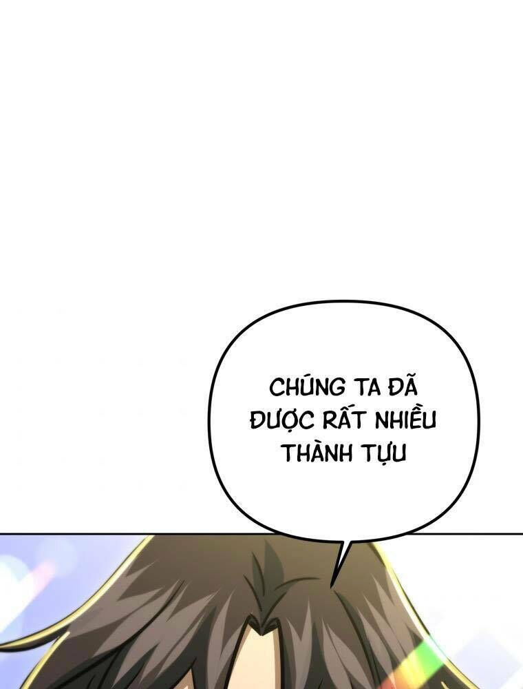 Thăng Hạng Từ Đỉnh Cấp Chapter 53.8 - 168