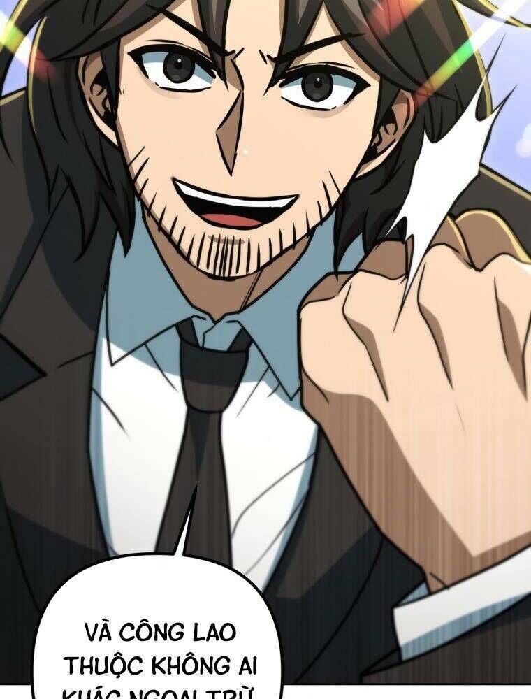 Thăng Hạng Từ Đỉnh Cấp Chapter 53.8 - 169