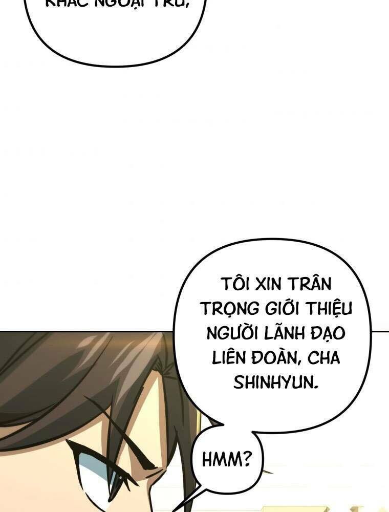 Thăng Hạng Từ Đỉnh Cấp Chapter 53.8 - 170