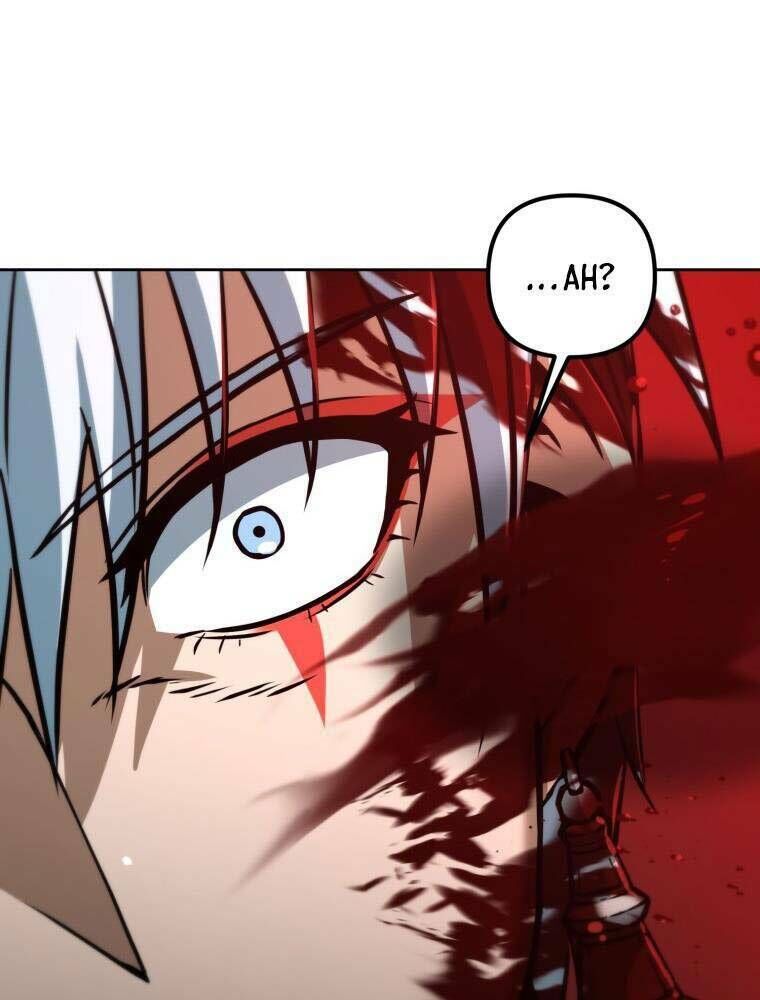 Thăng Hạng Từ Đỉnh Cấp Chapter 53.8 - 18