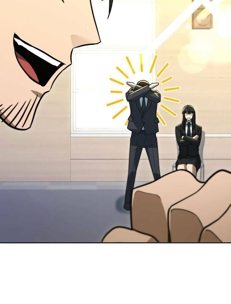 Thăng Hạng Từ Đỉnh Cấp Chapter 53.8 - 171