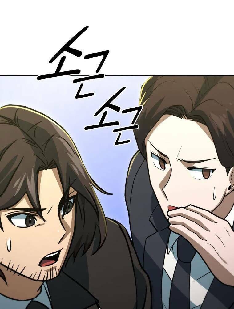 Thăng Hạng Từ Đỉnh Cấp Chapter 53.8 - 172