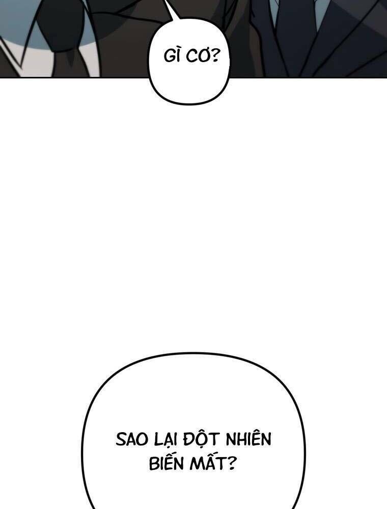 Thăng Hạng Từ Đỉnh Cấp Chapter 53.8 - 173