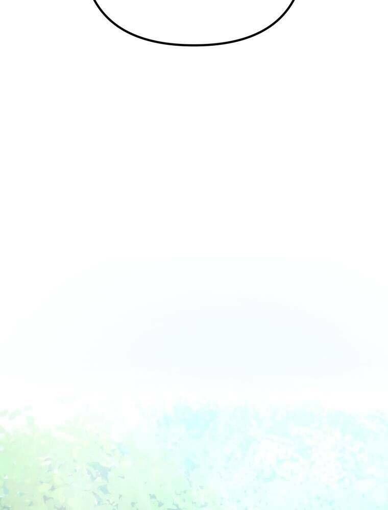 Thăng Hạng Từ Đỉnh Cấp Chapter 53.8 - 174