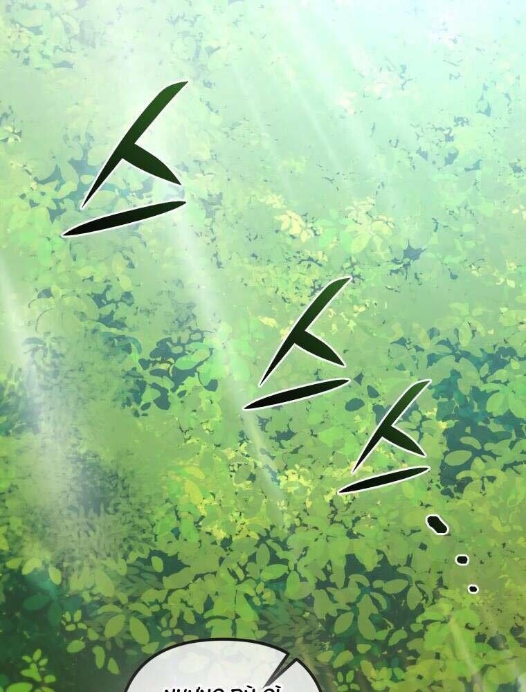 Thăng Hạng Từ Đỉnh Cấp Chapter 53.8 - 175