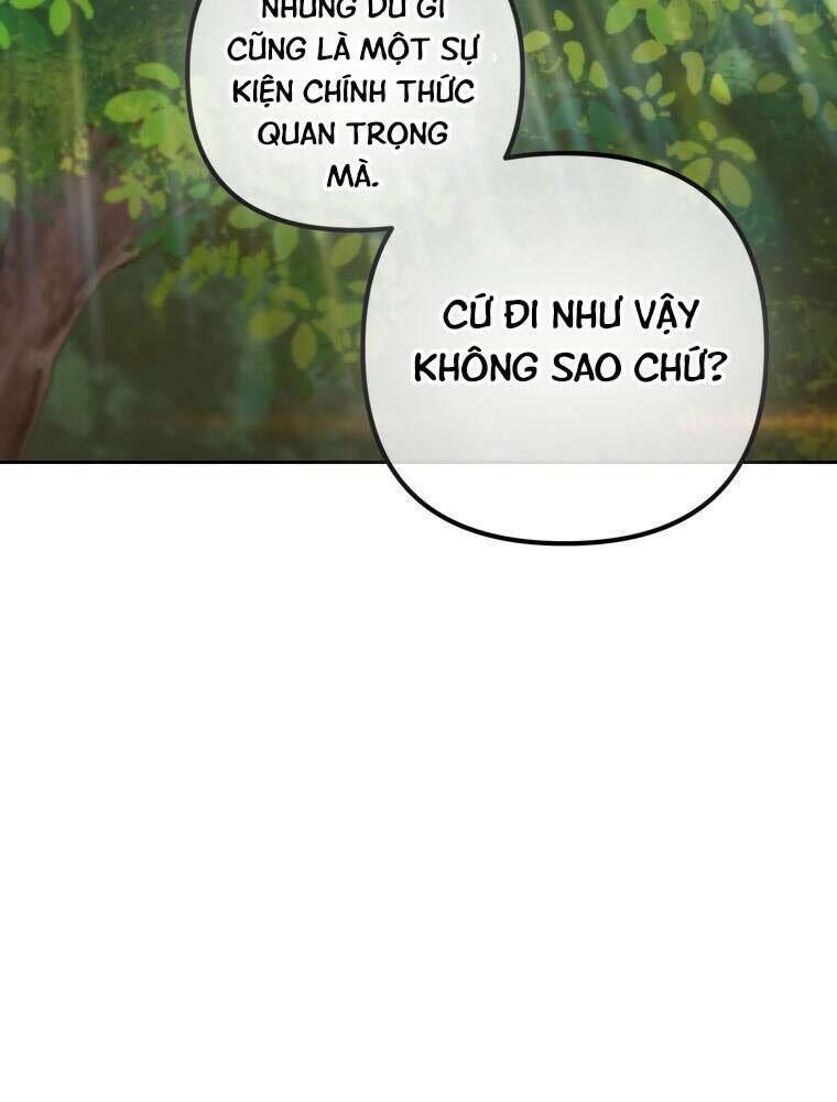 Thăng Hạng Từ Đỉnh Cấp Chapter 53.8 - 176