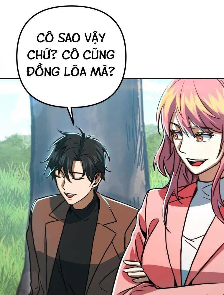 Thăng Hạng Từ Đỉnh Cấp Chapter 53.8 - 177