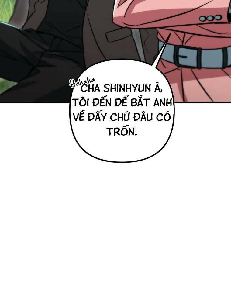 Thăng Hạng Từ Đỉnh Cấp Chapter 53.8 - 178