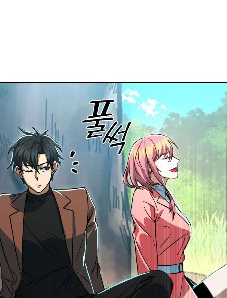 Thăng Hạng Từ Đỉnh Cấp Chapter 53.8 - 179