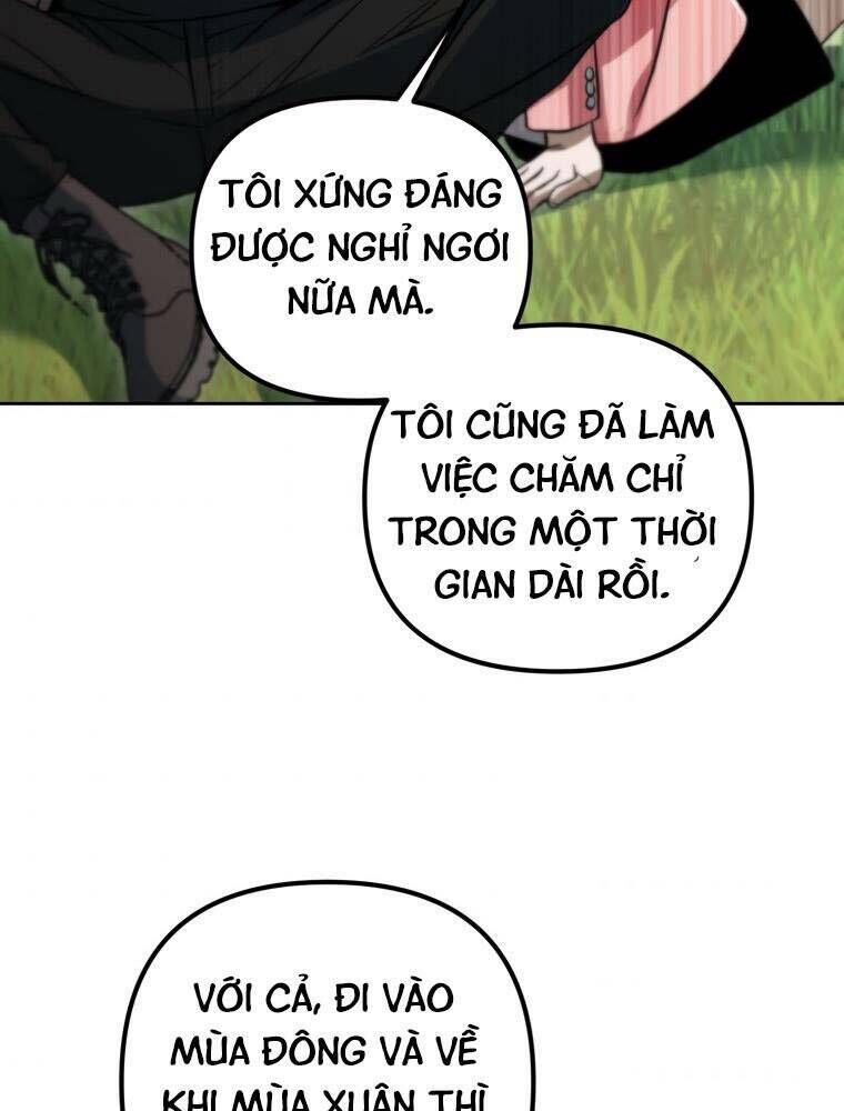 Thăng Hạng Từ Đỉnh Cấp Chapter 53.8 - 180