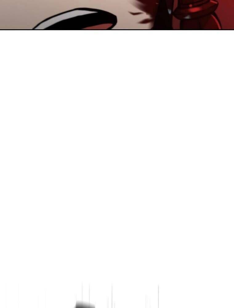 Thăng Hạng Từ Đỉnh Cấp Chapter 53.8 - 19