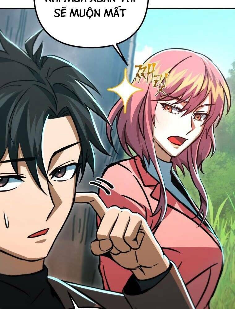Thăng Hạng Từ Đỉnh Cấp Chapter 53.8 - 181