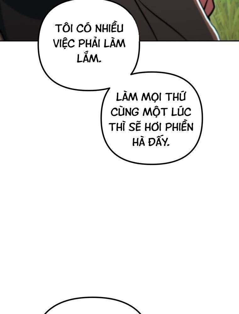Thăng Hạng Từ Đỉnh Cấp Chapter 53.8 - 182