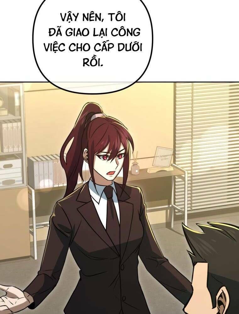 Thăng Hạng Từ Đỉnh Cấp Chapter 53.8 - 183