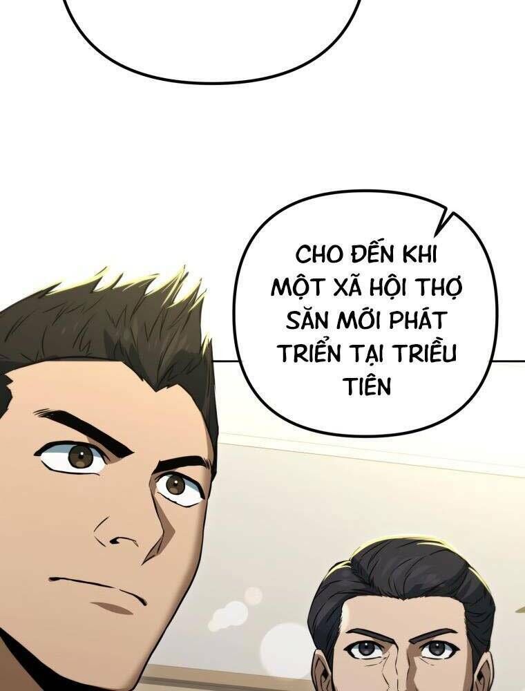 Thăng Hạng Từ Đỉnh Cấp Chapter 53.8 - 185