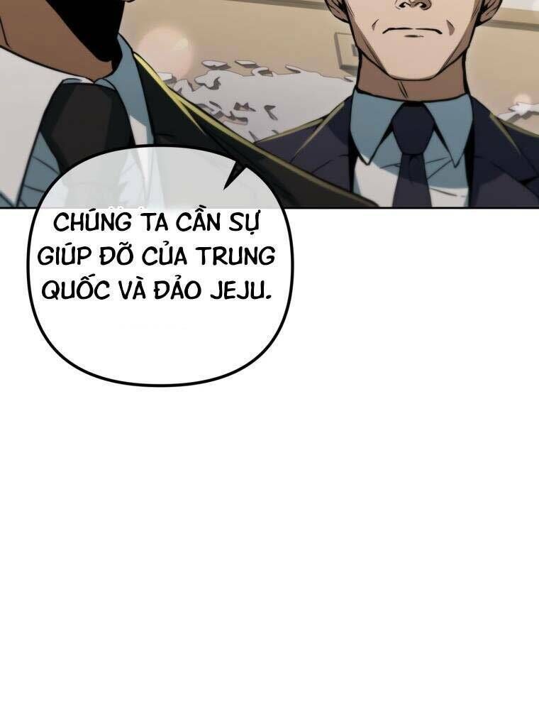 Thăng Hạng Từ Đỉnh Cấp Chapter 53.8 - 186