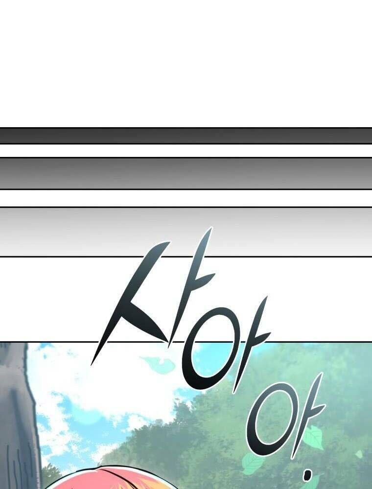 Thăng Hạng Từ Đỉnh Cấp Chapter 53.8 - 187