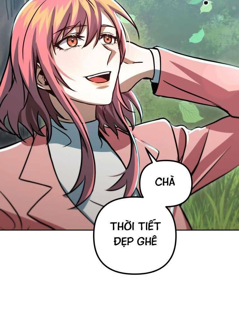 Thăng Hạng Từ Đỉnh Cấp Chapter 53.8 - 188